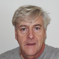 Arnie Cowan