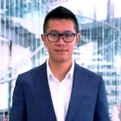 Boxuan Guo
