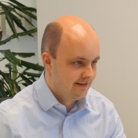 Ben Steven