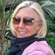 Barbara Marks