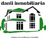 Danli inmobiliaria