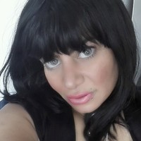 Dina Aroudaki
