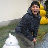 林秉松