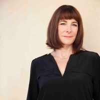 Wendy Posner