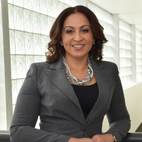 Judith Bennett, Cpa