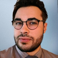 Julien Sanchez