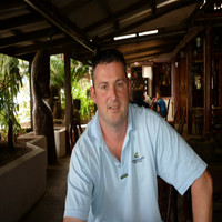 David Hester