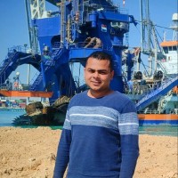 youssef abdullah