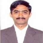 RAMAKRISHNA PRASAD