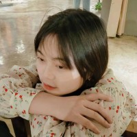 Wendy Ye
