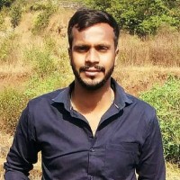 Vishal Dhage