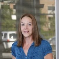 Michele Kelly
