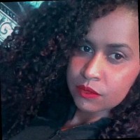 Joyce Couto