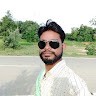 suraj kumar Nirala