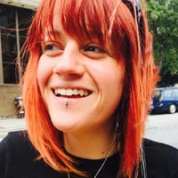 Angela Nelson