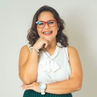 Soraia Souza