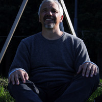 Alexey Strakhov