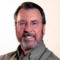Don Hager