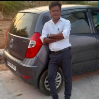 Sunil Toranagatti