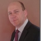 Callum Stuart