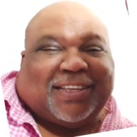 Curtis White Sr.
