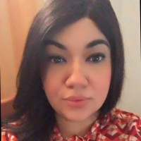 Arleen Jiménez