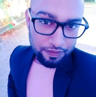 Praveen Singh