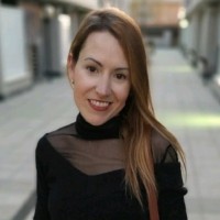 Silvia Ros Valiente