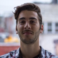 Brandon Cote