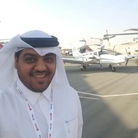 Ahmed Hassani