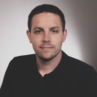 Oliver Hoffmann