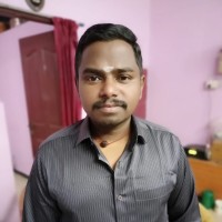 Nandakumar Viswanathan