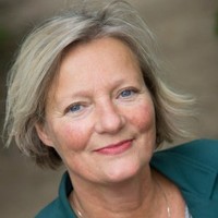 Alice Duiven