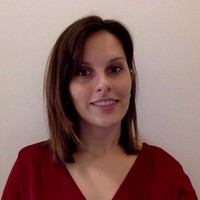 Michela Emiliani