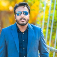 Pavan Ashok