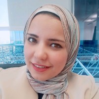 Doha Hassan