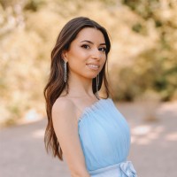 Ani Balyan