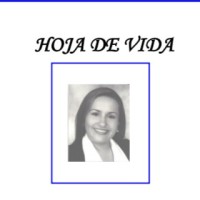 Mónica Marcela Morales Florez