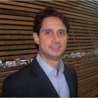 Mauricio Cirillo