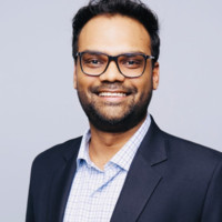 Bhanu Jain