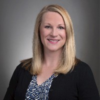 Megan Hill, Anp-Bc, Aocnp