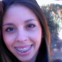 Maria Jose Molina Perez