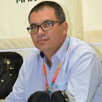 Fábio Da Silva Lima