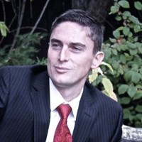 Stefan Florescu
