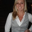 Rebecca Noggle