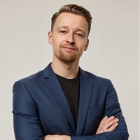 Justin Klein