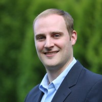 Steve Bartholomew