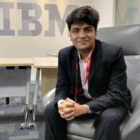 Tanishk Jain