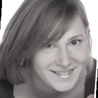 Katrien De Norre