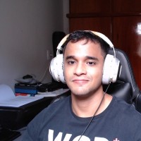 Frederico Barbosa Lopes Filho